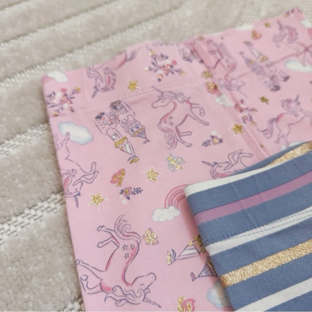 Girls bundle, size 5-6